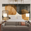 CONTEMPORARY FLOW COLLECTION