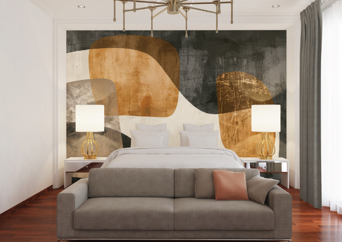 CONTEMPORARY FLOW COLLECTION