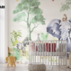 DREAMLAND COLLECTION