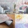 IVORY GARDEN COLLECTION