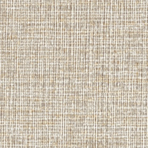 WALL TEXTILE