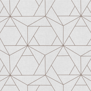 Valencia Prism Collection